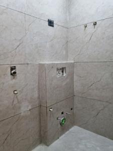 Bedroom Two Image of 1125 Sq.ft 4 BHK Apartment / Flat for sale in Goyal Lavish Dwarka by Goyal Builders, Sector 16B Dwarka New Delhi for Rs. 12000001