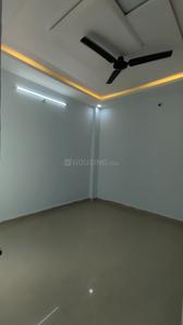 Hall Image of 3200 Sq.ft 8 BHK Independent House for rent in Raj Minal Residency, Ayodhya Bypass Bhopal for Rs. 110000