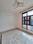 Sector 2, Palam Vihar Bedroom 1