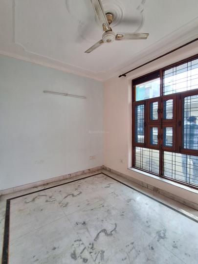Sector 2, Palam Vihar Bedroom 1