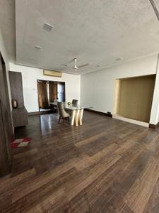 Hall Image of 6240 Sq.ft 4 BHK Apartment / Flat for sale in Juhu Mumbai for Rs. 180000000