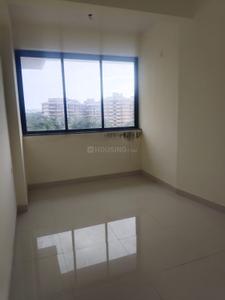 Hall Image of 1011 Sq.ft 2 BHK Apartment / Flat for sale in Santa Inez Goa for Rs. 11000000