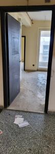 Bedroom Image of 1675 Sq.ft 3.5 BHK Apartment / Flat for sale in Dasnac Designarch E Homes, Surajpur Greater Noida for Rs. 10500000