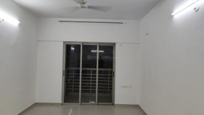 Living Room Image of 1475 Sq.ft 2.5 BHK Apartment / Flat for sale in Adani The Meadows, Shantigram Ahmedabad for Rs. 8500000