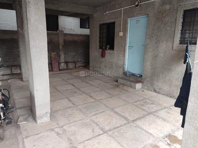 Hall Image of 3000 Sq.ft Residential Plot / Land for sale in Alandi Pune for Rs. 12500000