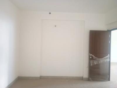 Bedroom Image of 2300 Sq.ft 3 BHK Apartment / Flat for sale in Ananda Homes Bay Hills, Narsingi Hyderabad for Rs. 25000000