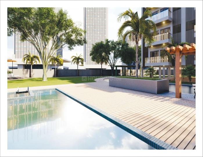 Sunrakh Bangar Main Image 1