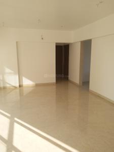 Hall Image of 2649 Sq.ft 4 BHK Apartment / Flat for sale in Raheja Imperia II, Lower Parel Mumbai for Rs. 155000000