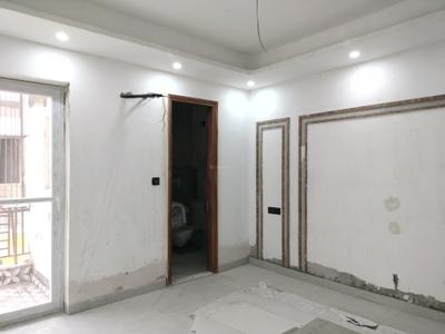 Bedroom Image of 2250 Sq.ft 3 BHK Builder Floor for sale in Sector 7 Faridabad for Rs. 28000000