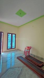 Hall Image of 1100 Sq.ft 2 BHK Duplex for sale in Banjarawala Dehradun for Rs. 4500000