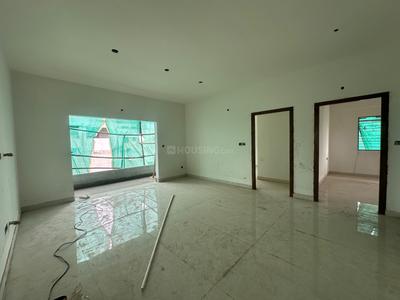 Hall Image of 2200 Sq.ft 3 BHK Apartment / Flat for sale in Kalyan Nagar Bengaluru for Rs. 32500123