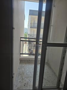 Balcony Image of 2370 Sq.ft 3 BHK Apartment / Flat for sale in Canal Road Dehradun for Rs. 18960000