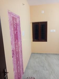 Hall Image of 1200 Sq.ft 2 BHK Independent House for rent in Poonamallee Chennai for Rs. 16500