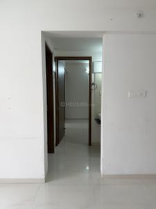 Hall Image of 1087 Sq.ft 2 BHK Apartment / Flat for sale in Bhaktamar Residency, Wadgaon Sheri Pune for Rs. 11000000