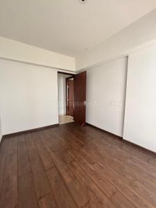 Bedroom Image of 2700 Sq.ft 4 BHK Builder Floor for sale in Adani Samsara Avasa, Sector 63 Gurgaon for Rs. 39000000