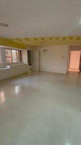 Hall Image of 1780 Sq.ft 3 BHK Apartment / Flat for sale in Amarnath Towers, Andheri West Mumbai for Rs. 50000000