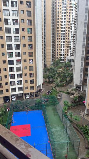 Sunteck World Main Image 1