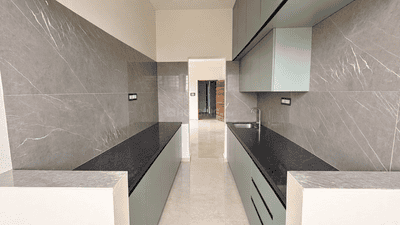 Image of 710 Sq.ft 1 BHK Apartment / Flat for rent in Yemalur, Bengaluru for Rs. 30000
