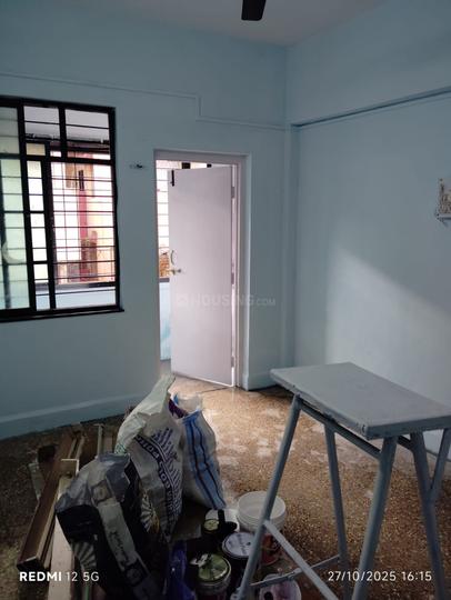 Anjana Society Bedroom 1