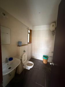 Image of 800 Sq.ft 2 BHK Apartment / Flat for rent in Lodha Casa Rio, Palava Phase 1, Thane for Rs. 22000