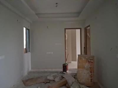 Living Room Image of 1900 Sq.ft 3.5 BHK Apartment / Flat for sale in SKA Orion, Sector 143B Noida for Rs. 28500000