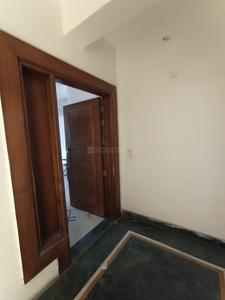 Hall Image of 2350 Sq.ft 3.5 BHK Apartment / Flat for sale in CGHS Shree Kripaluji Apartment, Sector 52 Gurgaon for Rs. 26500000