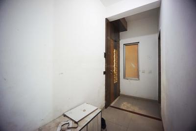 Bedroom Image of 1809 Sq.ft 3 BHK Apartment / Flat for sale in Sanathal Ahmedabad for Rs. 6800000