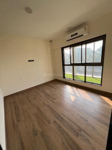 Bedroom Image of 450 Sq.ft 1 BHK Apartment / Flat for sale in Chembur Mumbai for Rs. 12500000