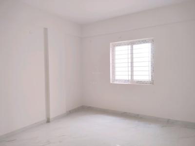 Bedroom Image of 1440 Sq.ft 3 BHK Apartment / Flat for sale in Habulus Pride, Electronic City Bengaluru for Rs. 7305000