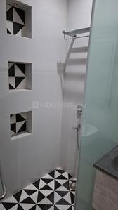 Image of 1440 Sq.ft 3 BHK Builder Floor for sale in Rajouri Garden, New Delhi for Rs. 27500000