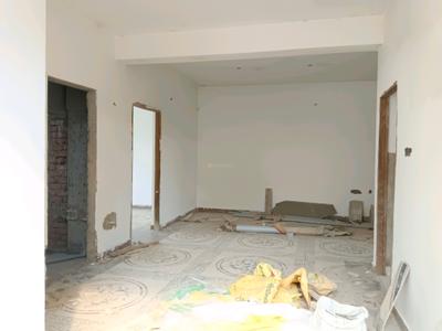 Living Room Image of 1300 Sq.ft 2 BHK Apartment / Flat for sale in Santoshpur Kolkata for Rs. 5500000