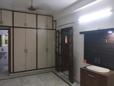 Bedroom Image of 950 Sq.ft 2 BHK Apartment / Flat for sale in Vikaspuri New Delhi for Rs. 15000000