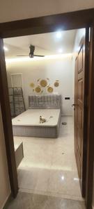 Hall Image of 1130 Sq.ft 2 BHK Apartment / Flat for sale in Perambur Chennai for Rs. 14000000