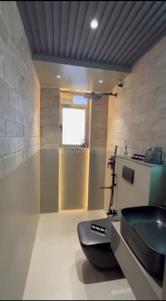 Image of 775 Sq.ft 2 BHK Apartment / Flat for sale in Chandak GreenAiry, Borivali East, Mumbai for Rs. 25700000