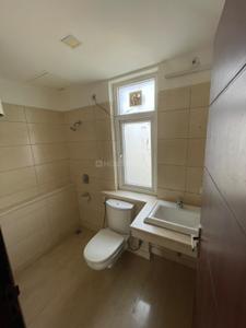 Image of 1700 Sq.ft 3 BHK Apartment / Flat for sale in Puri Diplomatic Greens, Sector 110A, Gurgaon for Rs. 31000000