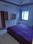 Deep Tower Bedroom 2