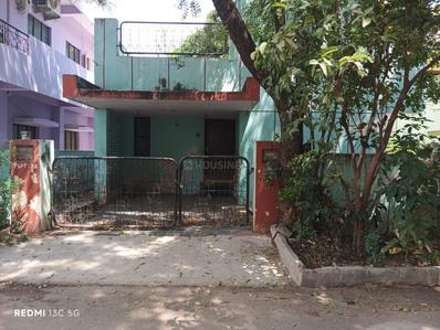 Image of 209 Sq.ft Residential Plot / Land for sale in Trimalgherry, Secunderabad for Rs. 24035000