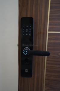 Image of 2500 Sq.ft 5 BHK Villa for sale in Wave City, Ghaziabad for Rs. 34000000