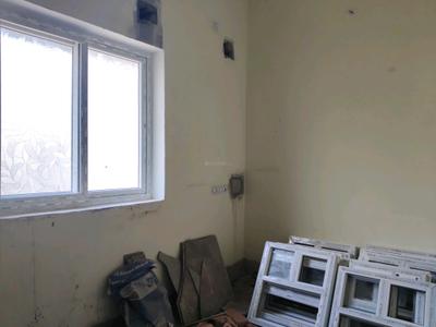 Bedroom Image of 1500 Sq.ft 3 BHK Apartment / Flat for sale in Nanmangalam Chennai for Rs. 10350000