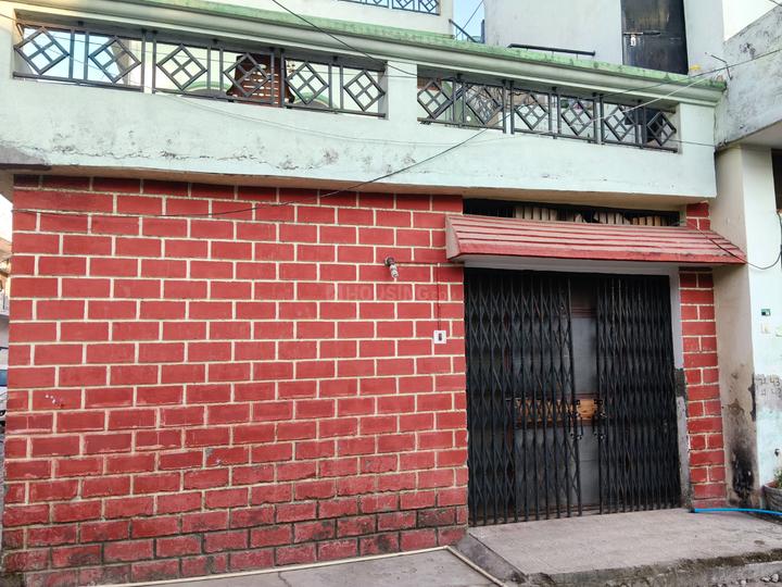 Vikasnagar More Images 1