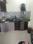 Vineet Khand 6, Gomti Nagar Kitchen 1