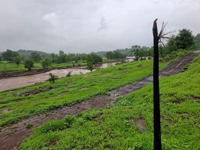 Image of 2196 Sq.ft Residential Plot / Land for sale in Olympeo Retreat, Boriwali, Thane for Rs. 3294000