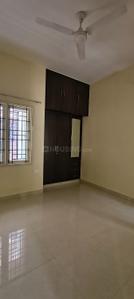 Bedroom Image of 2000 Sq.ft 3 BHK Independent House for rent in Uttarahalli Hobli Bengaluru for Rs. 50000