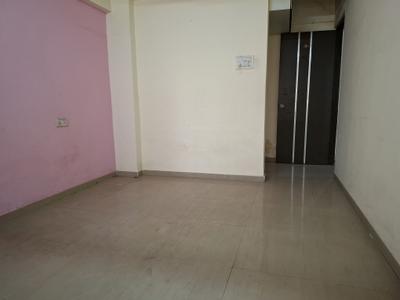 Bedroom Image of 1020 Sq.ft 2 BHK Apartment / Flat for sale in Kamothe Navi Mumbai for Rs. 9500000