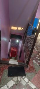 Image of 750 Sq.ft 3 BHK Independent House for sale in Jai Om Nagar, Amroha for Rs. 7000000