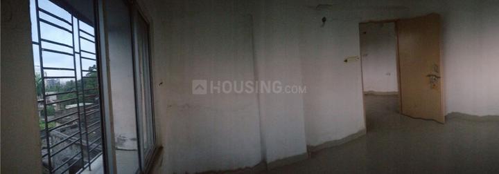 DS Meadows Square Main Image 1