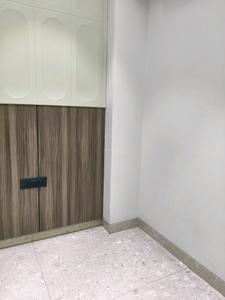 Servant Room Image of 2300 Sq.ft 3 BHK Builder Floor for sale in Uppal Southend, Sector 49 Gurgaon for Rs. 31000000