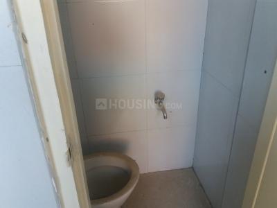 Bathroom Image of 1866 Sq.ft 3 BHK Apartment / Flat for rent in RNS Shanthi Nivas, Yeswanthpur Bengaluru for Rs. 65000