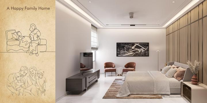 Dharohar Main Image 1