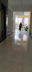 Image of 1050 Sq.ft 2 BHK Apartment / Flat for sale in Panvel, Navi Mumbai for Rs. 7500000